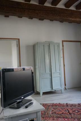 Remalard Appartement Exterior foto